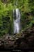 20150613_valleechaudefour_cascadeperouse