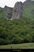 20150613_valleechaudefour_dtdelarancune3