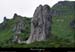 20150613_valleechaudefour_dtdelarancune4