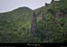 20150613_valleechaudefour_dtdelarancune5