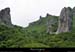 20150613_valleechaudefour_dtrancuneetcretecoq1