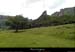 20150613_valleechaudefour_dtrancuneetcretecoq2