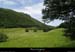 20150613_valleechaudefour_vallonsteanne