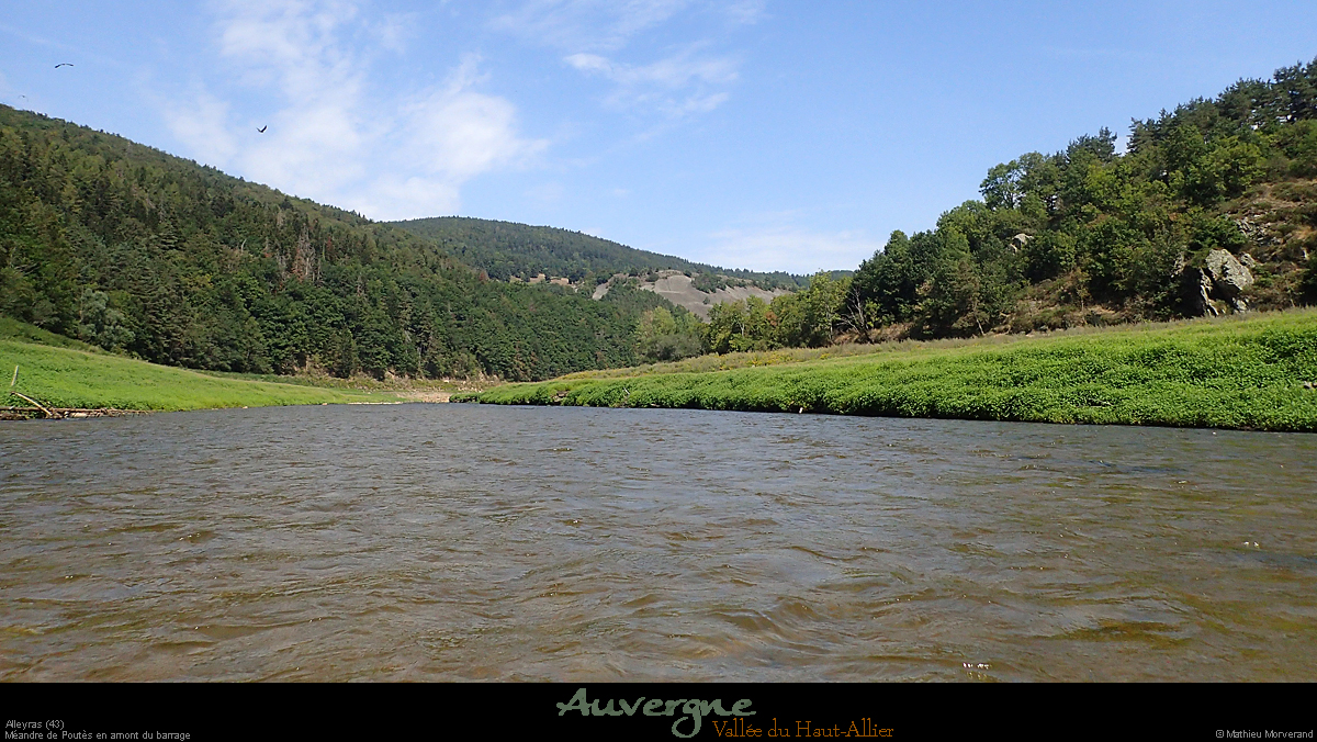 20200809_051