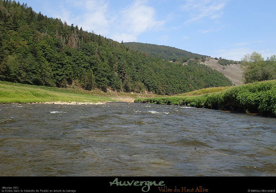 20200809_052