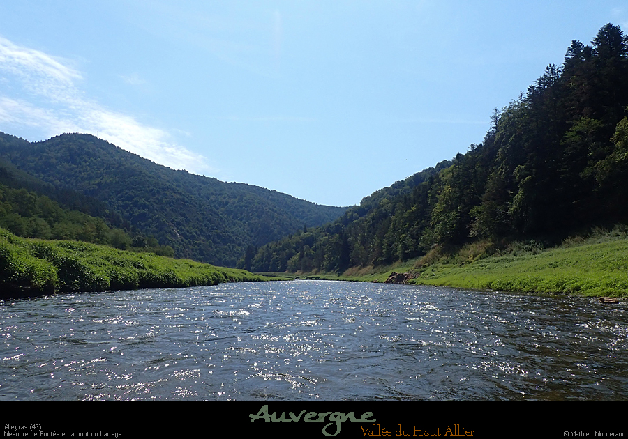 20200809_059