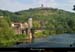 20150611_reco093