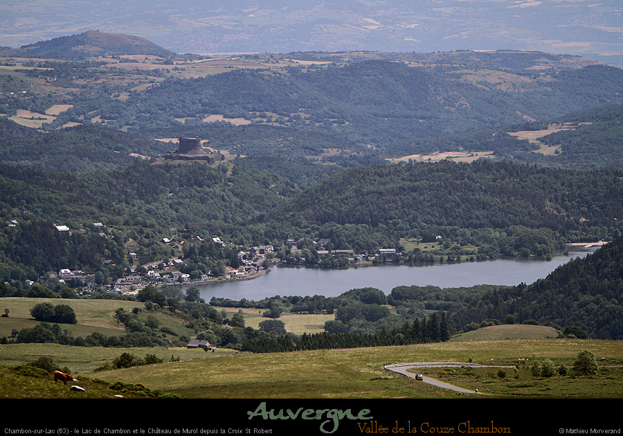 20150613_lacchambondecrxstrobert1