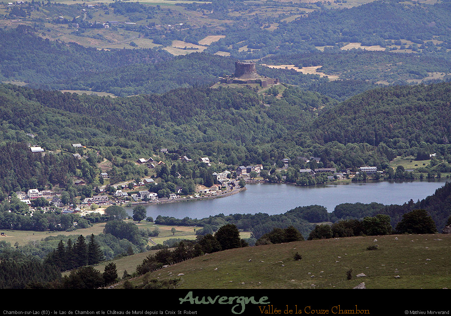 20150613_lacchambondecrxstrobert3