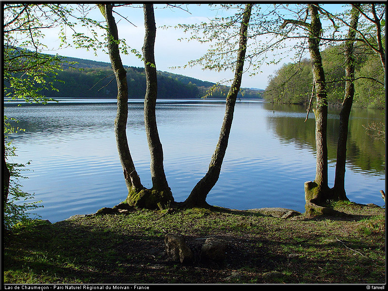 20040502_lacdechaumecon_3