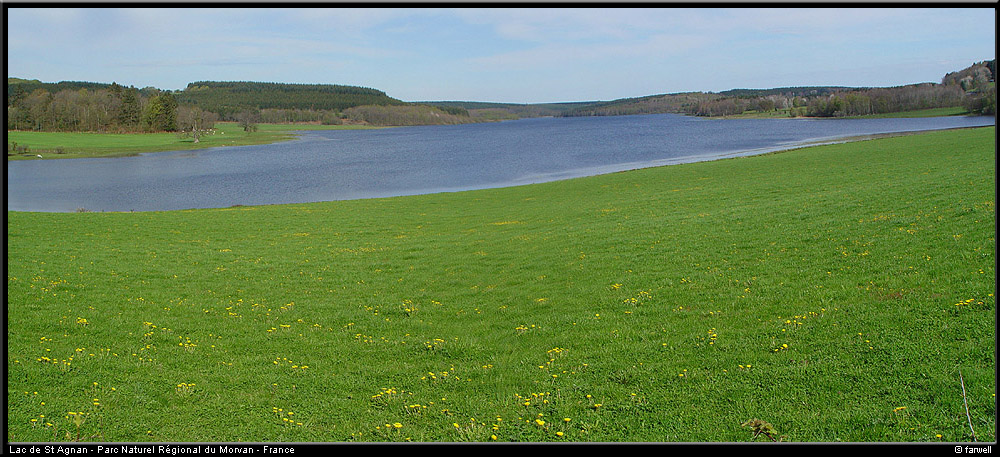 20040502_lacdestagnan_pano_2