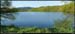 20040501_lacducrescent_pano_2