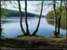 20040502_lacdechaumecon_3