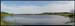 20040502_lacdestagnan_pano_1