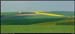 20040502_yonne_collinesdelapuisaye_1