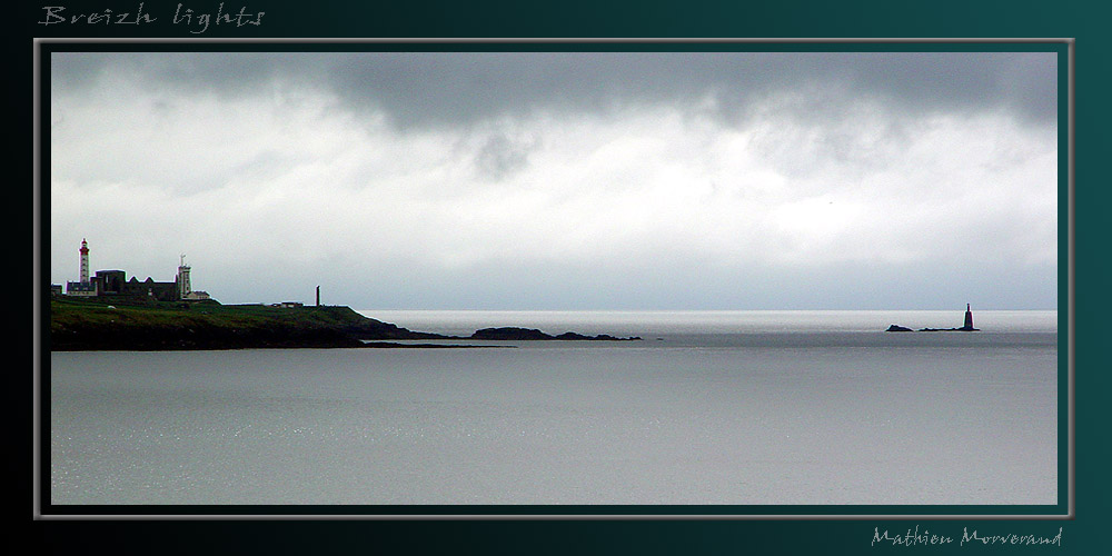 breizhlights_0001