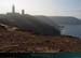 20040217_cap_frehel_phare_par_le_nord_1