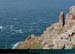 20040217_cap_frehel_pointe_06