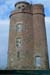 20040217_cap_frehel_vieux_phare