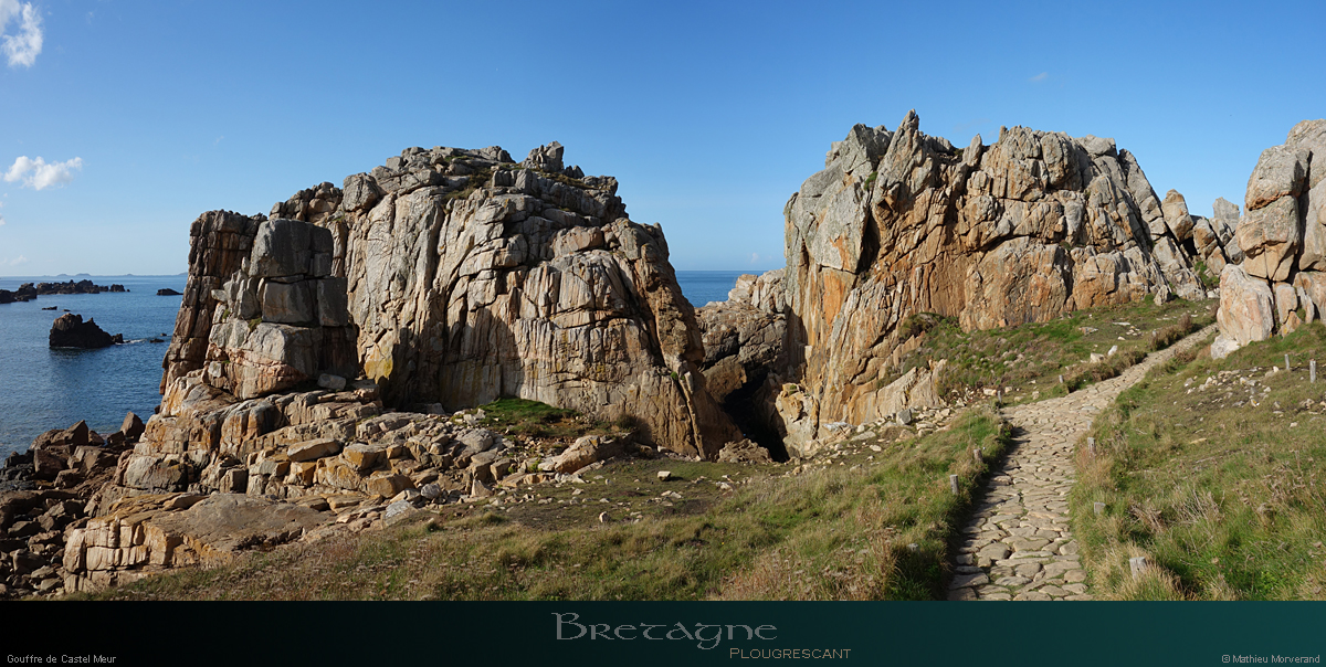 20201022_051