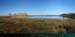 20201022_038