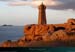 20201022_093