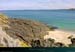 20010419_dinard_ile_agot_paysage_ese