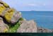 20010419_dinard_ile_agot_paysage_est