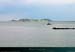 20010419_dinard_ile_cezembre_de_plage_centre