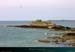 20010421_st_malo_fort_national