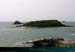 20010421_st_malo_ile_du_grand_bey