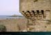 20010421_st_malo_remparts_2