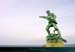 20010421_st_malo_statut_surcouf_2