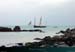 20010426_cancale_rade_vx_greement_1