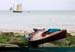 20010426_kmcancale_g_rade_vxgretkayak_4