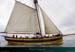 20010427_dinard_vieux_greement_1renard