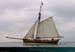 20010427_dinard_vieux_greement_4