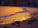 20031125_dinard_plagealaurore1