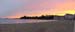 20031125_dinard_plagealaurore2
