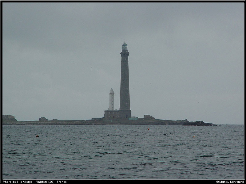 20040410_pharedelileviergeparlesw_3