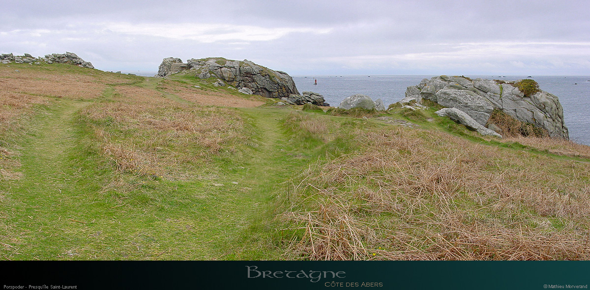 20040410_presquilestlaurentalw_pano
