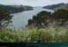 20040410_aberwrach_fondderiviere
