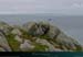 20040410_iledouessantdepresquilestlaurent_1