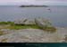 20040410_iledyochdepresquilestlaurent_1