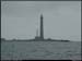20040410_pharedelileviergeparlesw_3