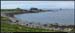 20040410_pharedufourdepresquilestlaurent_pano