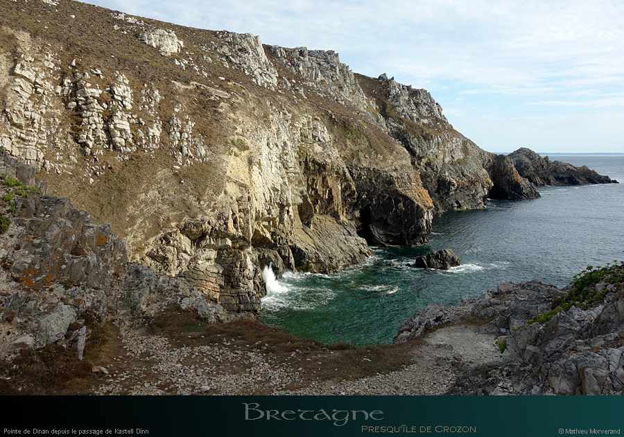 20220828_169