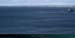 20211104_038