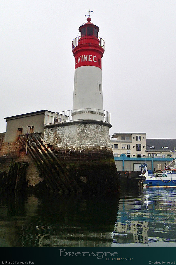 20150719_guilvinec