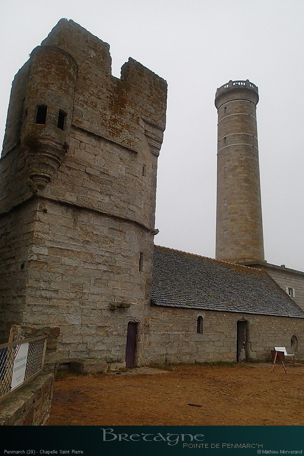 20150719_penmarch_chapellestpierre1